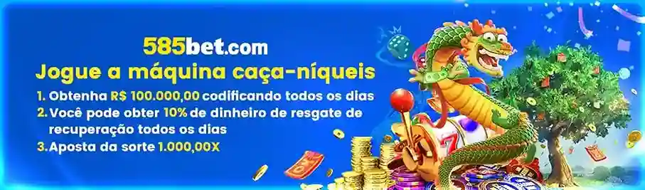 585BET