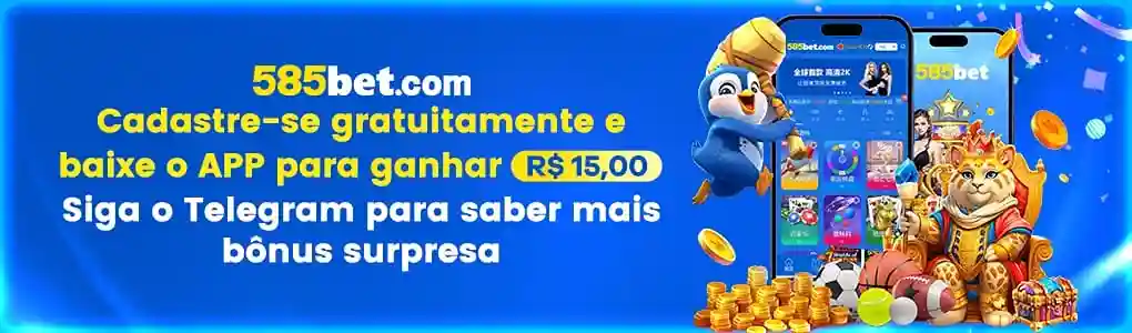 585BET