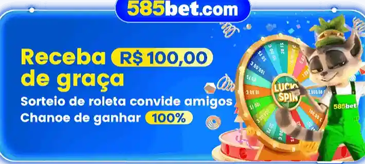 585BET