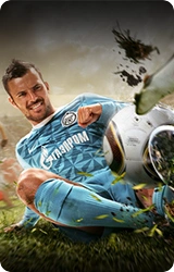 585BET
