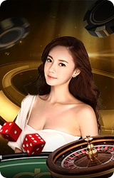 585BET