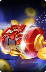 585BET