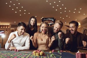 585BET